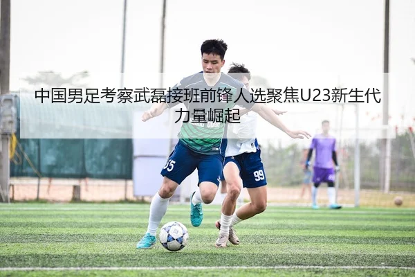 img_1780584898674_18_1_575.jpg