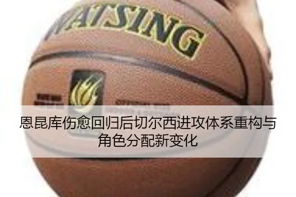 img_1781035897166_1855_1_768.jpg