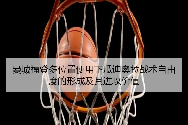 img_1781632750073_84_1_820.jpg